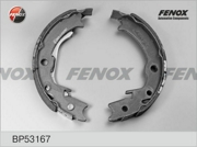 FENOX BP53167