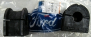 FORD 1748361