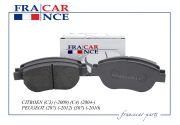 Francecar FCR210511