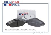 Francecar FCR30B018