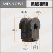 Masuma MP1251