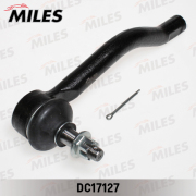 Miles DC17127