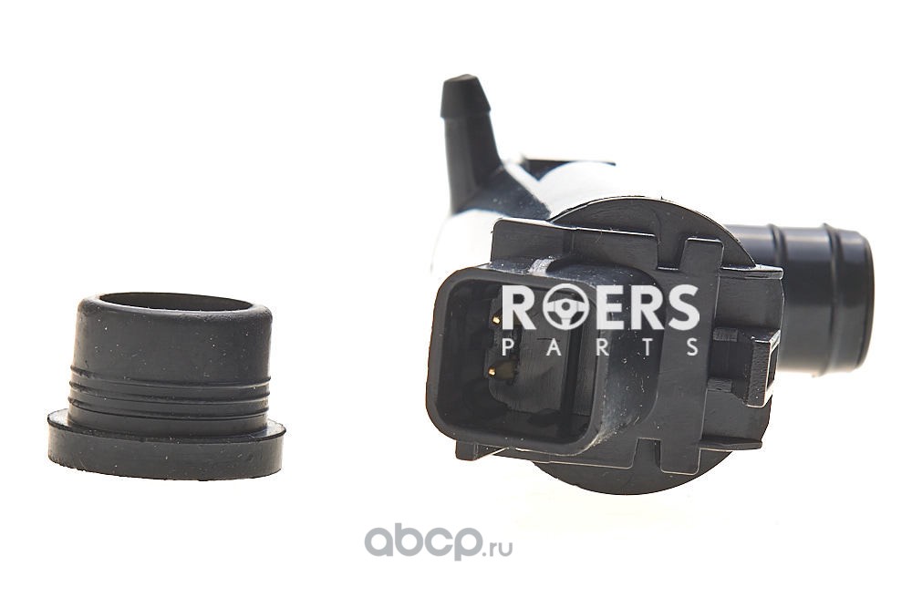 Roers-Parts RP985104F000 Насос омывателя