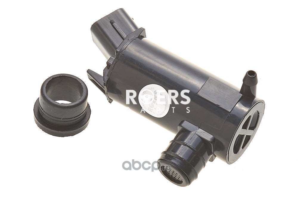 Roers-Parts RP985104F000 Насос омывателя