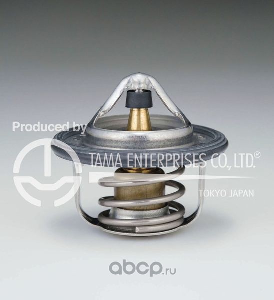 TAMA W52NA95 Термостат