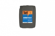 TAIF Lubricants 213165 Масло компрессорное HARMONY PAO 46