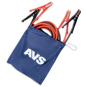 AVS A80686S Провода прикуривания AVS Expert BC-700 (5 метров) 700А