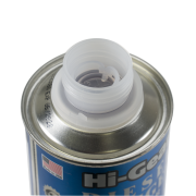 Hi-Gear HG3421 Суперантигель для дизтоплива (содержит SMT2) 1:500