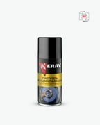Kerry KR9091 Очиститель расходомера воздуха KERRY