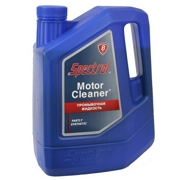 Spectrol 9603 Масло промывочное Motor Cleaner 3,5 л