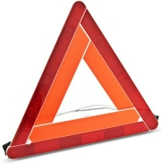 VAG GGA093001A Знак аварийной остановки Skoda Warning triangle 2