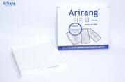 Arirang ARG324335