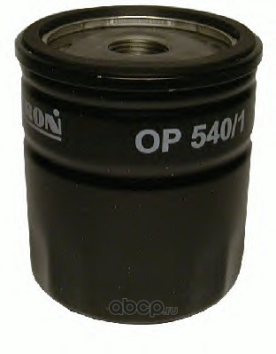 Filtron OP5401 Масляный фильтр