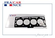 Francecar FCR210228