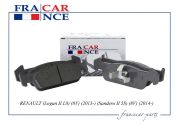 Francecar FCR30B022