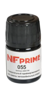 NF Parts 226736 Универсальный праймер prime 055 10 мл