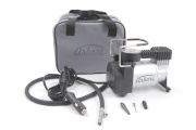 Arbori ARBORIS735 Автомобильный компрессор для накачки шин, производительность 35л/мин