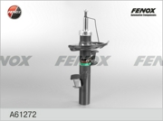 FENOX A61272