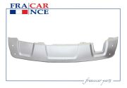 Francecar FCR210542