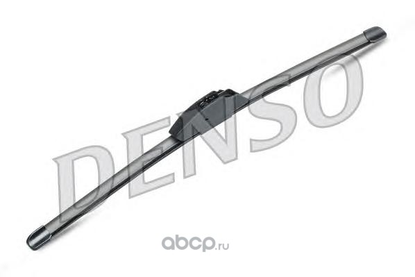 Denso DFR002 MA218 Щетка стеклоочистителя 450 mm беcкаркасная (Made in Korea)