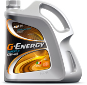 G-Energy 253140267