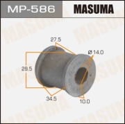 Masuma MP586