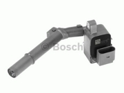 Bosch 0221604036