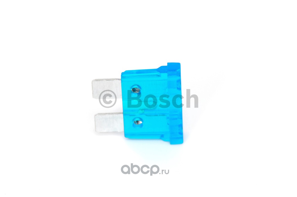 Bosch 1987946236 Courroies >> NEUF kg <<