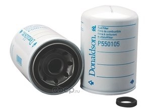 Donaldson P550105 Топливный фильтр