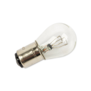 GANZ GIP06035 Lamp