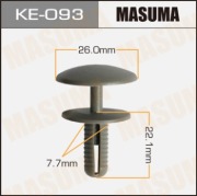 Masuma KE093