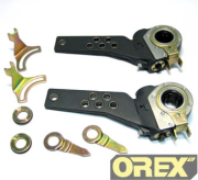 OREX OR842048