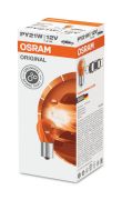 Osram 7507 LIGHT BULB