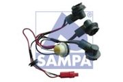 SAMPA 042192