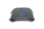 SAMPA 18500088