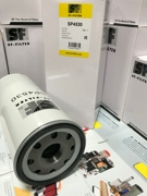 SF-Filter SP4530