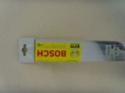Bosch 3397004667 Щетка стеклоочистителя 400 мм каркасная 1 шт ECO