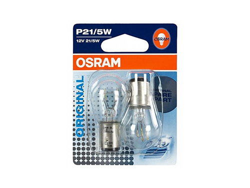 Osram 7528 Лампа автомобильная