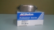 ACDelco 19347577