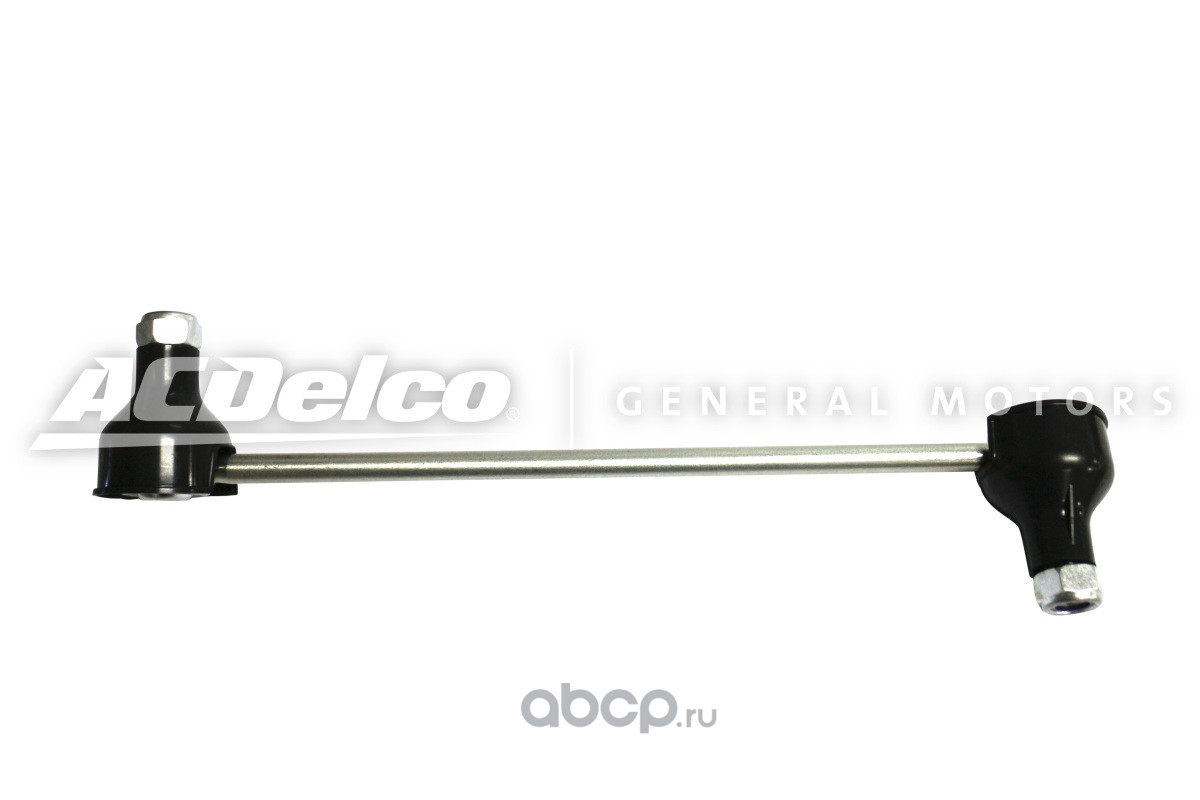 ACDelco 19347687 Тяга переднего стабилизатора R