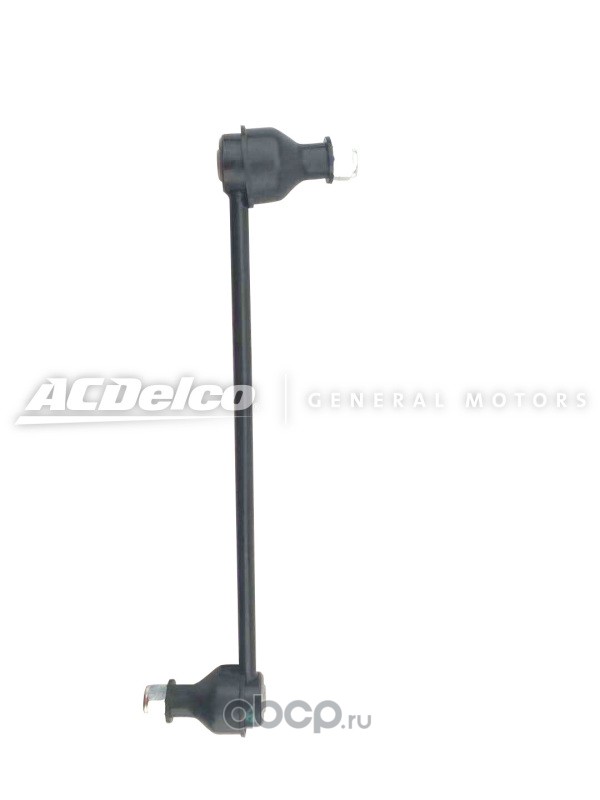 ACDelco 19351101 ACDelco GM Professional Стойка стабилизатора подвески