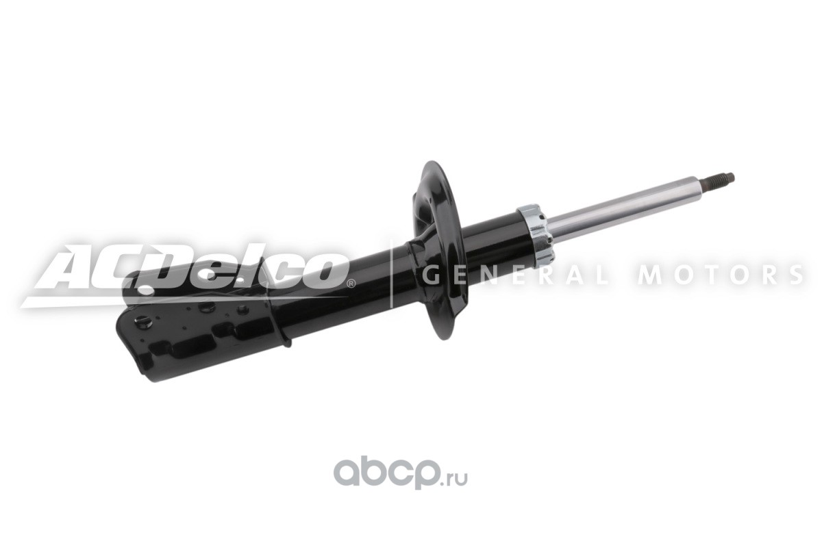 ACDelco 19372024 ACDelco GM Professional Стойка амортизационная передняя правая