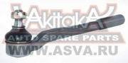 Akitaka 0121739