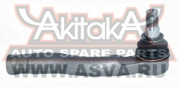 Akitaka 0121LC100R