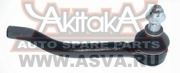 Akitaka 0221J32R