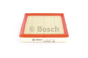Bosch F026400581