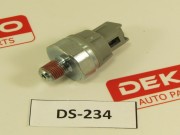 DEKO DS234