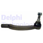 Delphi TA2475