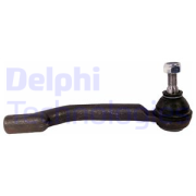 Delphi TA2568