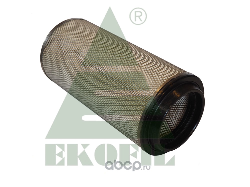 Ekofil EKO01415 Воздушный фильтр